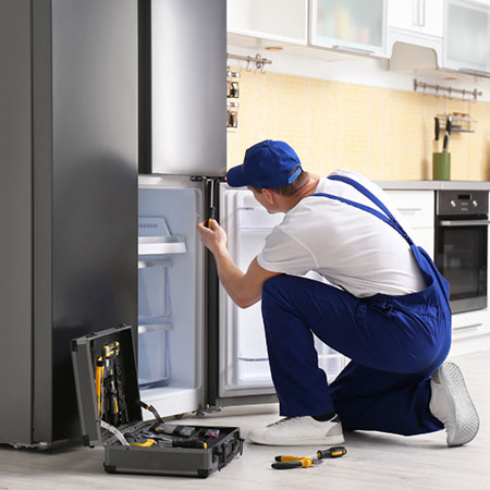 edison-appliance-repair-image_10