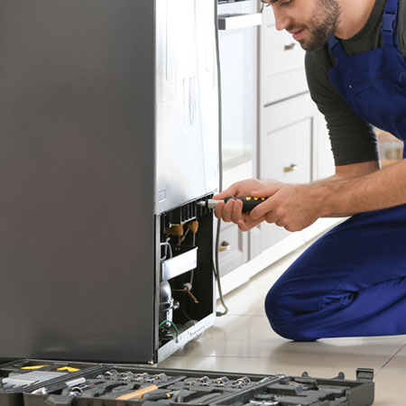 edison-appliance-repair-image_11
