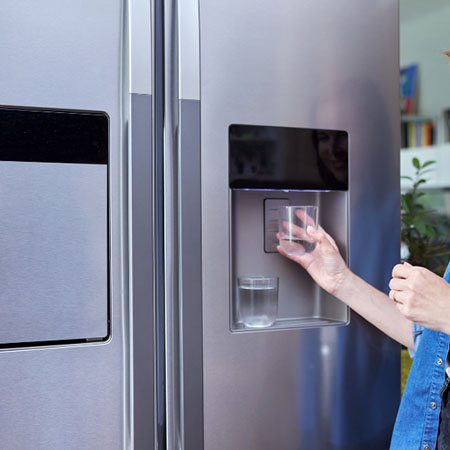 edison-appliance-repair-image_13