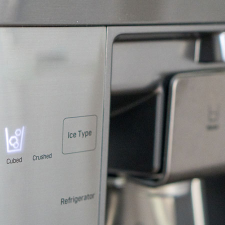 edison-appliance-repair-image_14