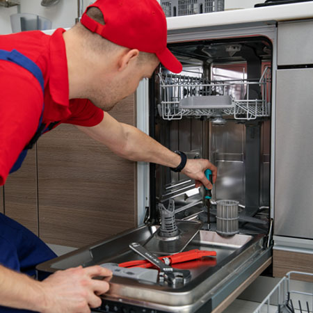 edison-appliance-repair-image_19
