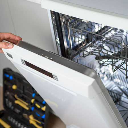 edison-appliance-repair-image_21