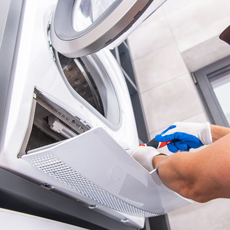 edison-appliance-repair-image_25