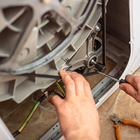 edison-appliance-repair-image_27