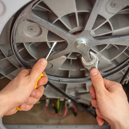 edison-appliance-repair-image_28