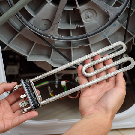 edison-appliance-repair-image_30