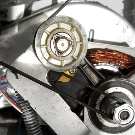 edison-appliance-repair-image_32