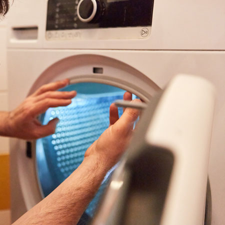 edison-appliance-repair-image_33