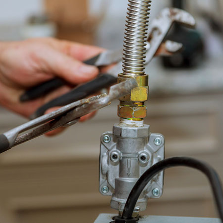 Edison-Appliance-Repair-Pros-image_45