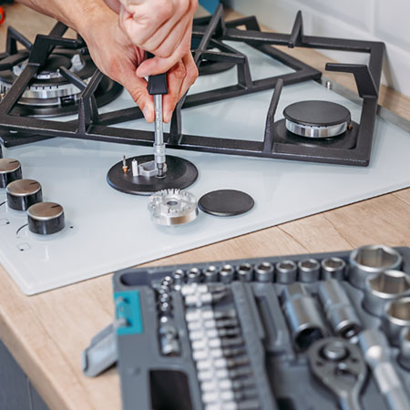 edison-appliance-repair-image_48