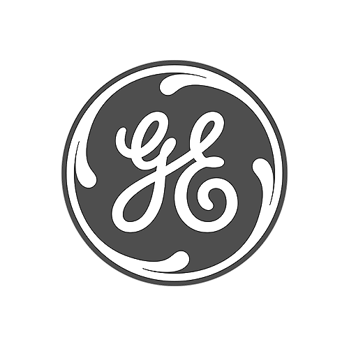 Edison-Appliance-Repair-Pros-ge-logo-02