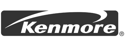 Edison-Appliance-Repair-Pros-kenmore-logo-01