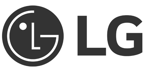 Edison-Appliance-Repair-Pros-lg-logo-01