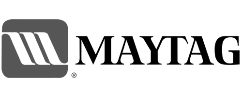 Edison-Appliance-Repair-Pros-maytag-logo-01