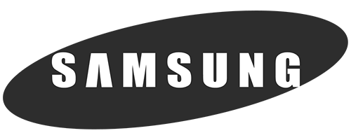Edison-Appliance-Repair-Pros-samsung-logo-01