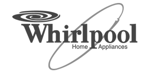 Edison-Appliance-Repair-Pros-whirlpool-logo-01