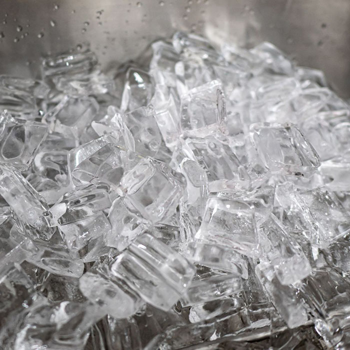 edison-appliance-repair-image_53