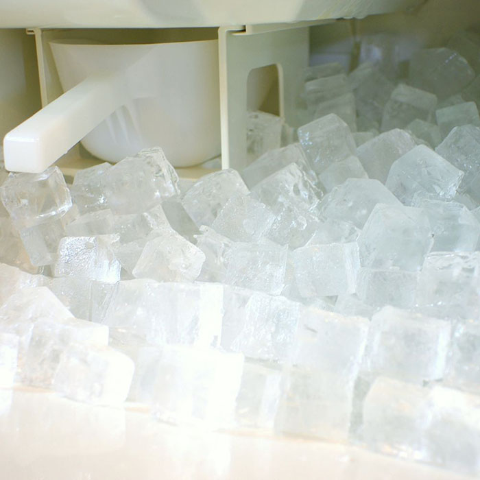 edison-appliance-repair-image_54