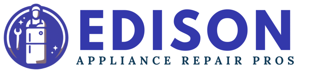 Edison-Appliance-Repair-Pros_logo-01