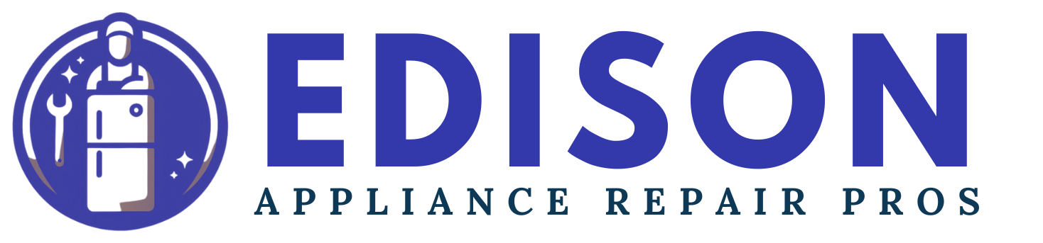 Edison-Appliance-Repair-Pros_logo-01