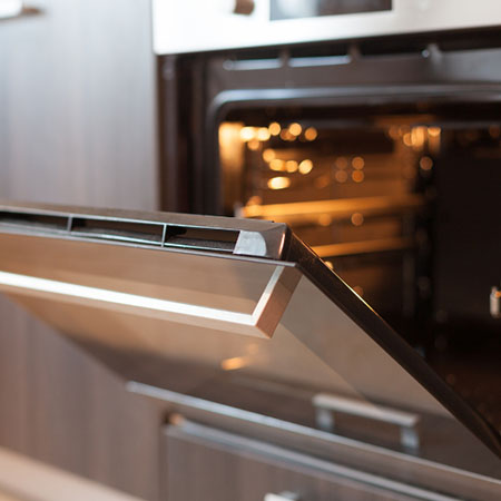 edison-appliance-repair-image_19