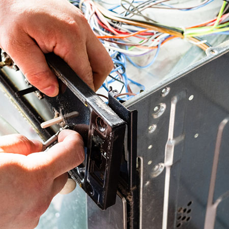 edison-appliance-repair-image_10