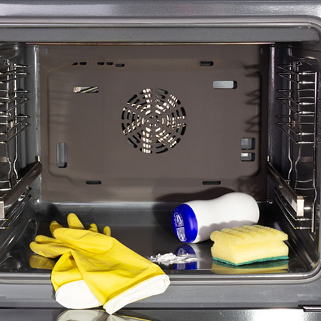 edison-appliance-repair-image_44