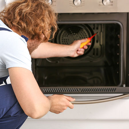 edison-appliance-repair-image_29