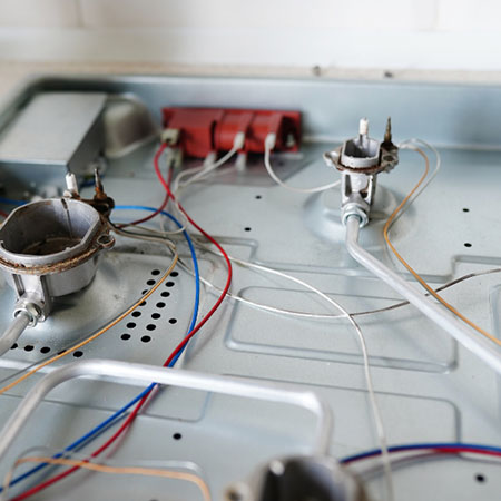 edison-appliance-repair-image_35