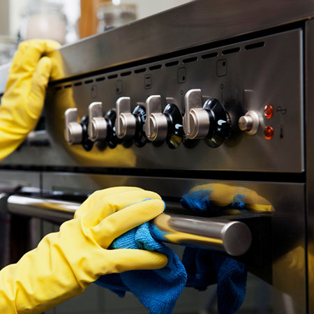 Edison-appliance-repair-image_12