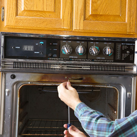 edison-appliance-repair-image_15