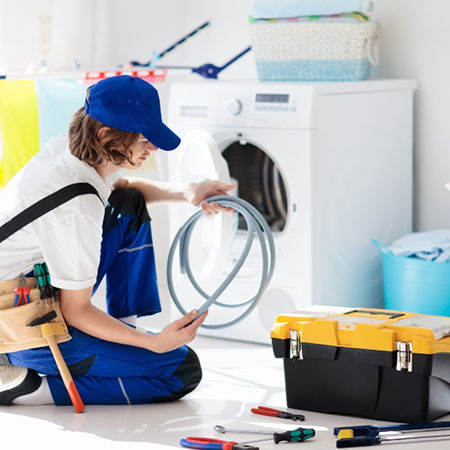 Edison-appliance-repair-image_36