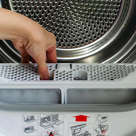 edison-appliance-repair-image_08