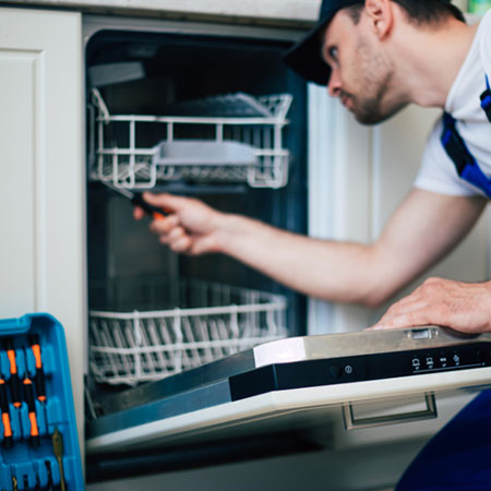 edison-appliance-repair-image_51