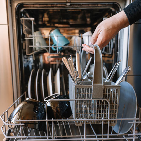Edison-appliance-repair-image_16
