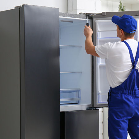 edison-appliance-repair-image_11