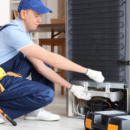 edison-appliance-repair-image_48