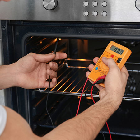edison-appliance-repair-image_45