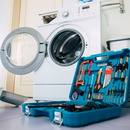 edison-appliance-repair-image_33