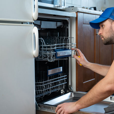 edison-appliance-repair-image_16