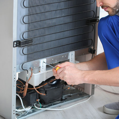 edison-appliance-repair-image_30