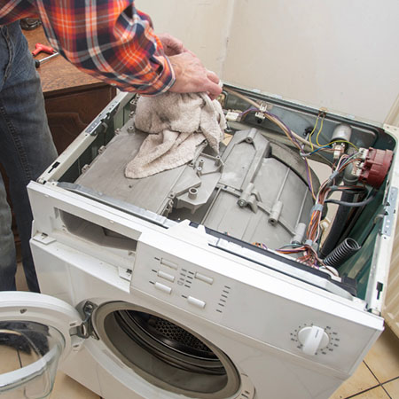 edison-appliance-repair-image_32
