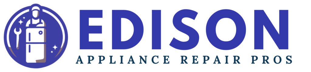 appliance-repair_logo